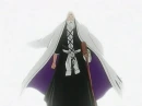Yamamoto