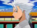 Toushiro Hitsugaya