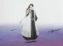 Byakuya Kuchiki