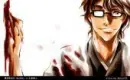 Sousuke Aizen