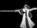 Byakuya Kuchiki