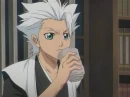 Toushiro Hitsugaya