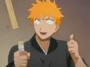 Ichigo Kurosaki