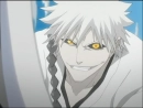 Ichigo Kurosaki (Hollow)