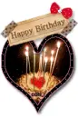 BIRTHDAY