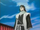 Byakuya Kuchiki