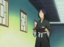 Yamada Hanatarou