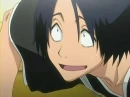 Yamada Hanatarou