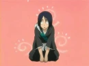 Yamada Hanatarou