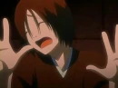Yamada Hanatarou