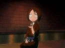 Yamada Hanatarou