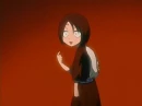 Yamada Hanatarou