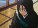 Yamada Hanatarou