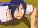 Yamada Hanatarou
