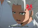 Toushiro Hitsugaya