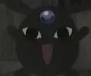 Mokona