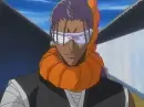 Tousen Kaname