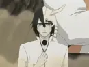 Ulquiorra Schiffer