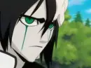 Ulquiorra Schiffer