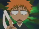 Ichigo Kurosaki