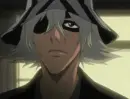 Kisuke Urahara