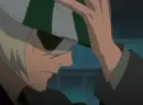 Kisuke Urahara