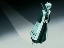 Toushiro Hitsugaya