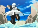 Toushiro Hitsugaya