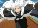 Toushiro Hitsugaya