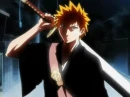 Ichigo Kurosaki