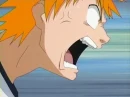 Ichigo Kurosaki