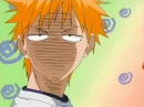 Ichigo Kurosaki