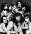 The L word