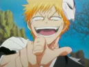 Ichigo Kurosaki
