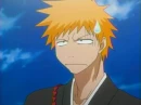 Ichigo Kurosaki