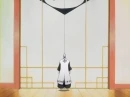 Gin Ichimaru