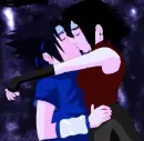 sasuke