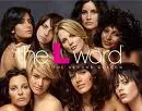 The L word