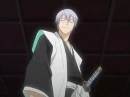 Gin Ichimaru