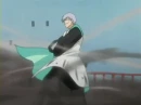 Gin Ichimaru