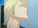 Izuru Kira