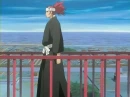 Renji Abarai