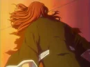 Renji Abarai