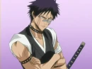 Hisagi Shuuhei