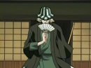 Kisuke Urahara