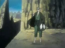 Kisuke Urahara