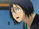 Yamada Hanatarou