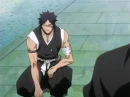 Hisagi Shuuhei