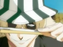 Kisuke Urahara