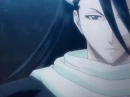 Byakuya Kuchiki